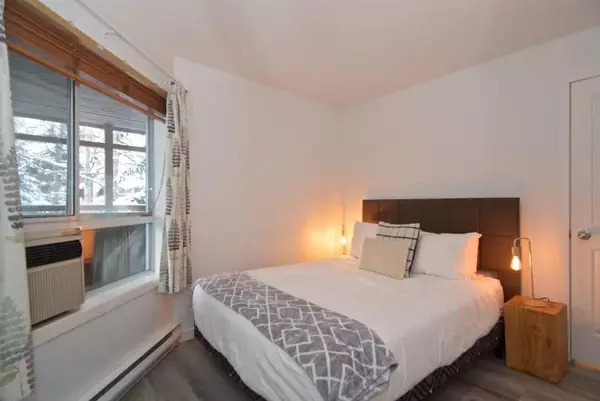 Whistler, BC V8E 1C6,4388 Northlands BLVD #34/34A