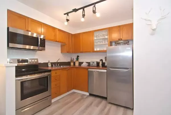 Whistler, BC V8E 1C6,4388 Northlands BLVD #34/34A