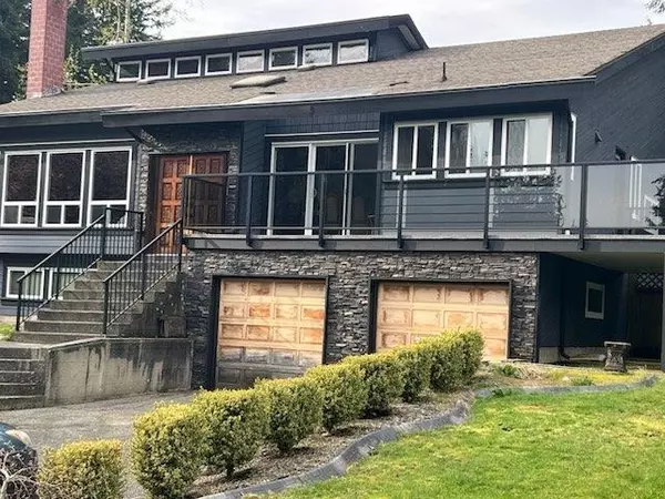 14827 94 AVE,  Surrey,  BC V3R 1C9