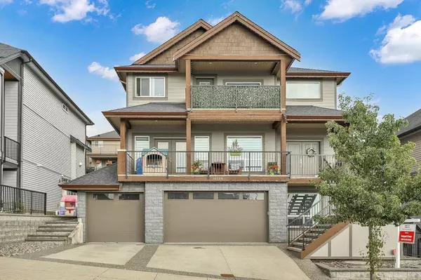 Address Not Disclosed