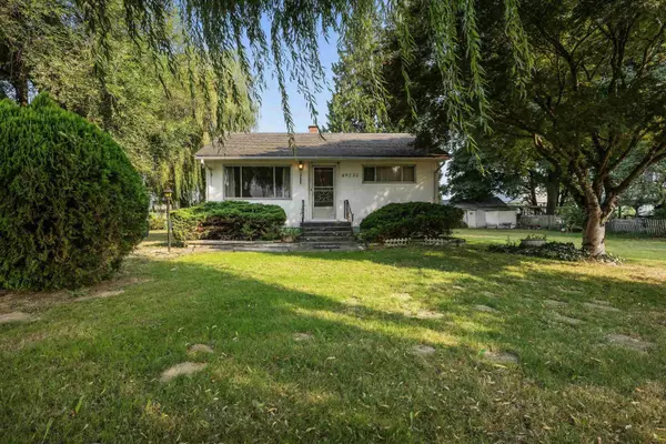 Chilliwack, BC V2P 6H3,49241 Chilliwack Central RD