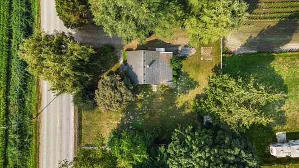 Chilliwack, BC V2P 6H3,49241 Chilliwack Central RD