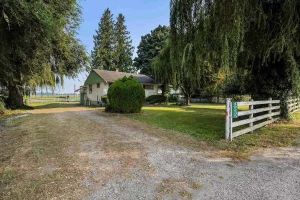 Chilliwack, BC V2P 6H3,49241 Chilliwack Central RD