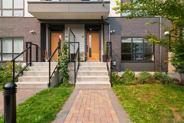 Chilliwack, BC V2R 6E9,45500 Campus DR #41