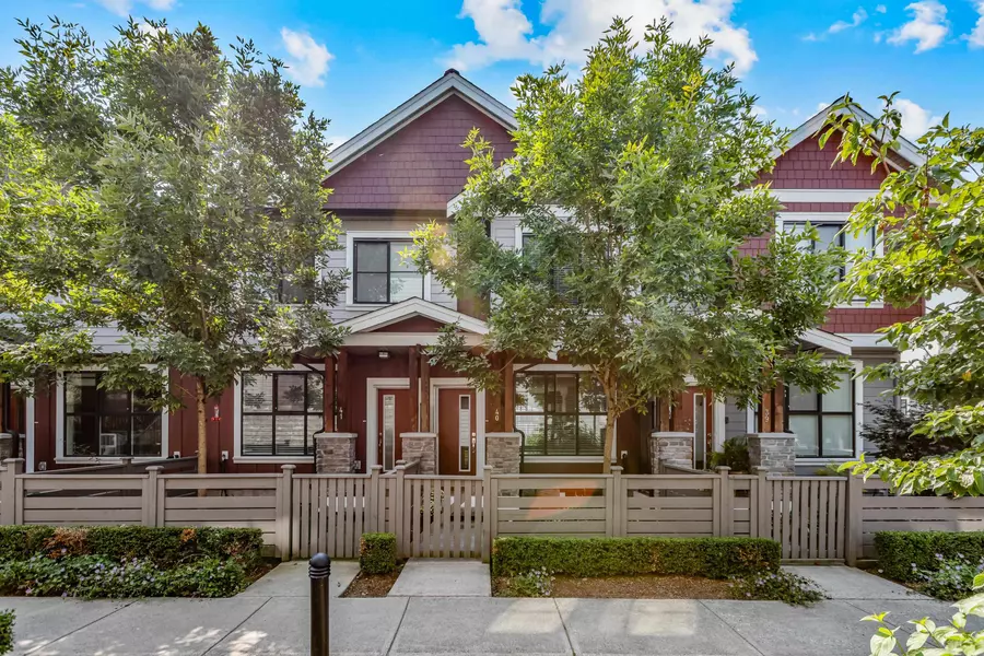 Address Not Disclosed