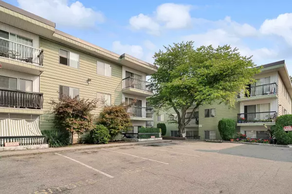 8635 120 ST #212A,  Delta,  BC V4C 6R5