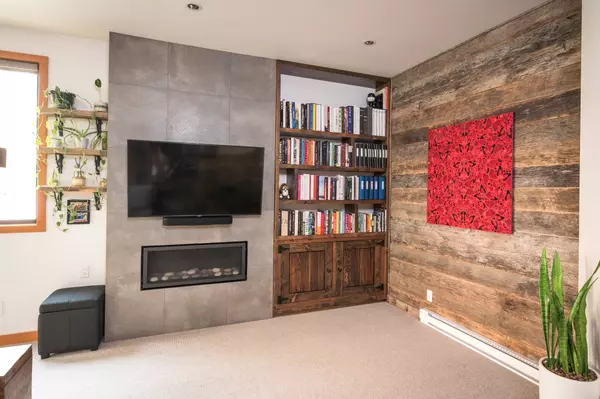 Whistler, BC V8E 0G9,1400 Alta Lake RD #D101