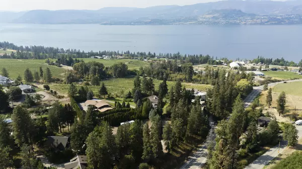 No City Value, BC V1W 4M3,4980 Chute Lake RD