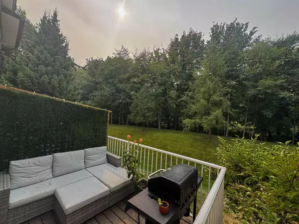Squamish, BC V8B 0G5,39920 Government RD #10