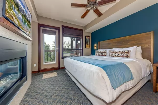 Whistler, BC V8E 0B6,2020 London LN #204C