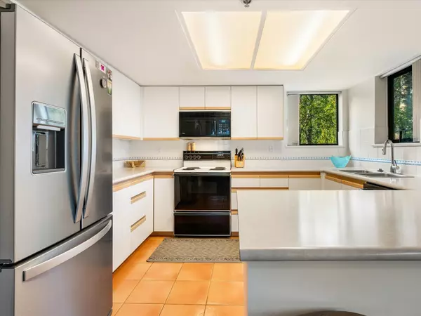 Whistler, BC V8E 0V6,3309 Ptarmigan PL #129