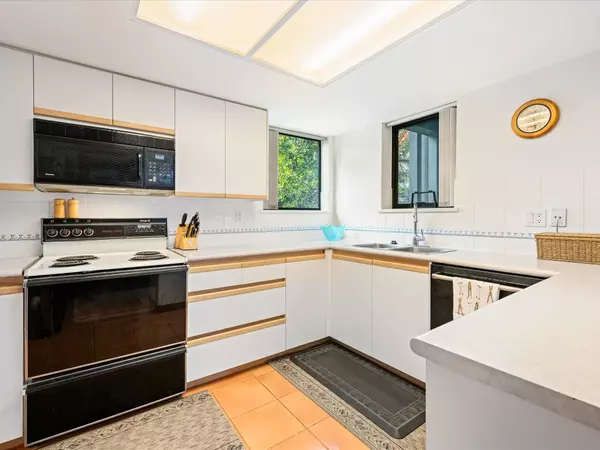 Whistler, BC V8E 0V6,3309 Ptarmigan PL #129