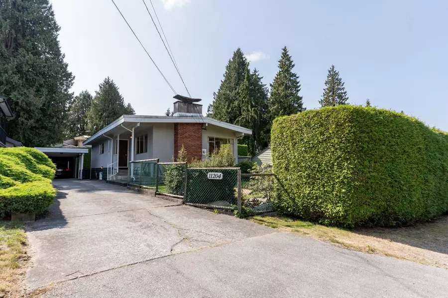 Address Not Disclosed