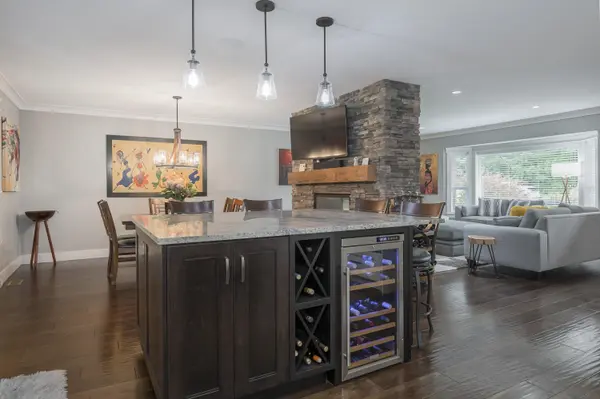 Langley, BC V3A 1E5,4367 198 ST