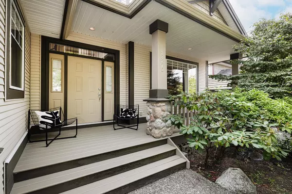 Surrey, BC V3S 0M3,18270 Claytonwood CRES