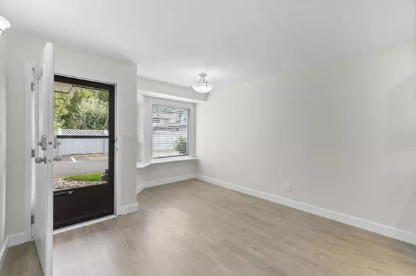 Chilliwack, BC V2P 1A7,46191 Cessna DR #8