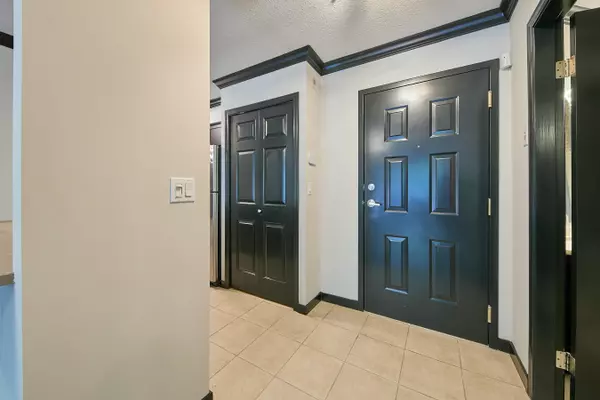 Abbotsford, BC V2S 6X9,2700 Mccallum RD #204