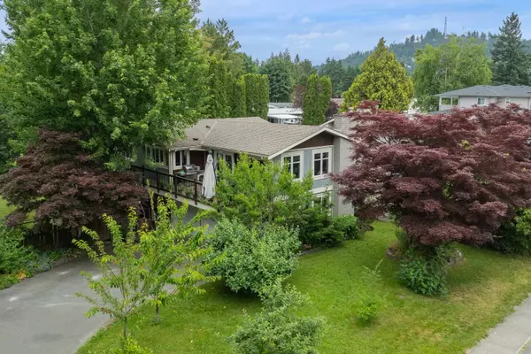 Abbotsford, BC V2S 5K8,34481 Merlin DR