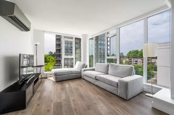 Richmond, BC V6Y 0G5,9099 Cook RD #601