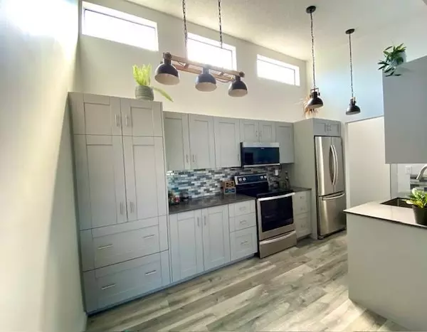 Vancouver, BC V5T 4H2,550 E 6th AVE #309