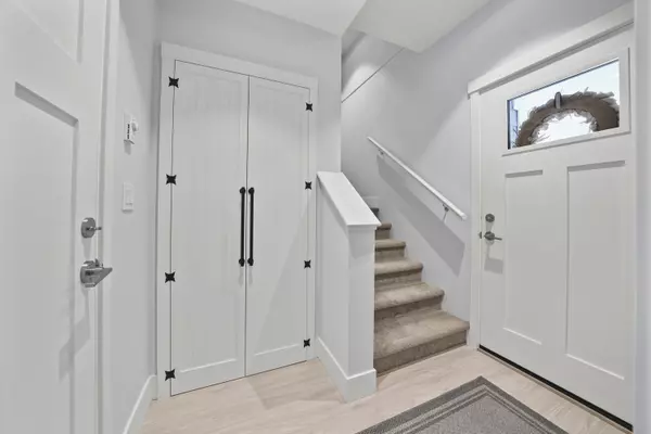 Mission, BC V4S 0E4,8335 Nelson ST #115