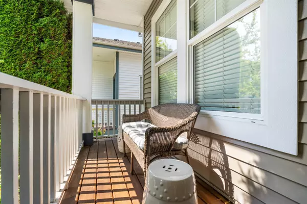 Langley, BC V2Y 2Z8,20123 69 AVE