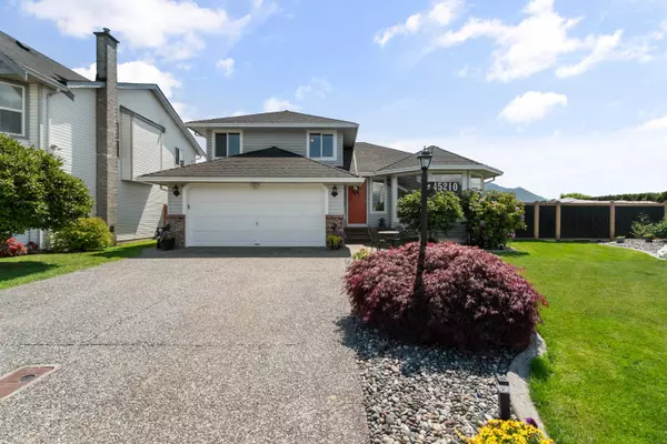 Address Not Disclosed