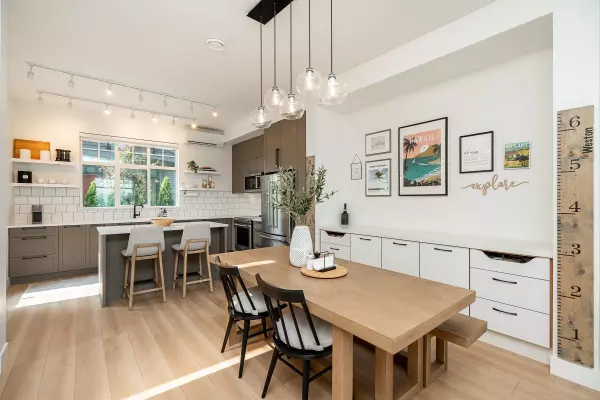 Address Not Disclosed