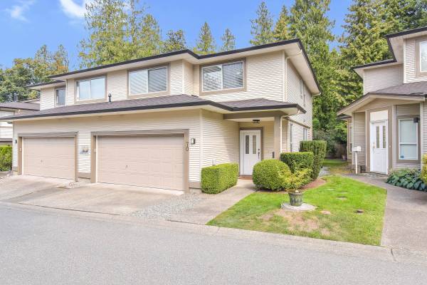 Address Not Disclosed