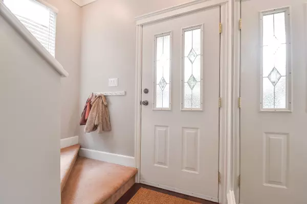 Langley, BC V1M 3X1,20881 87 AVE #70