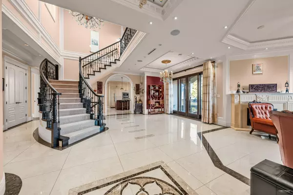 Burnaby, BC V5H 1B4,4276 Burke ST