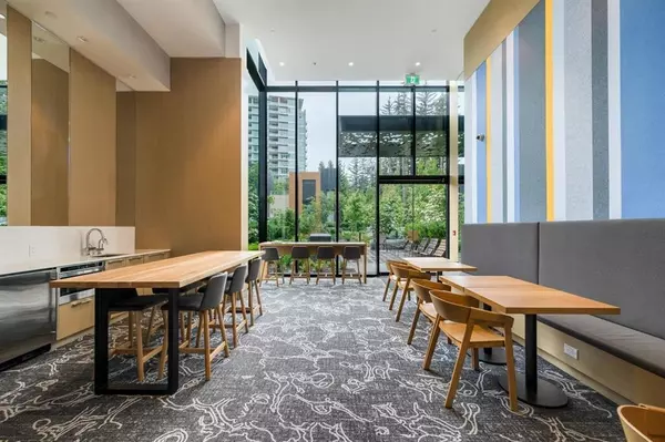 Vancouver, BC V6S 0M6,5608 Berton AVE #704