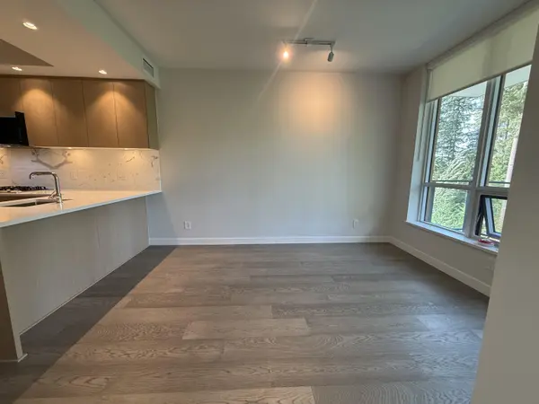 Vancouver, BC V6S 0M6,5608 Berton AVE #704