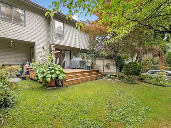 Burnaby, BC V5E 4B7,5805 Mayview CIR