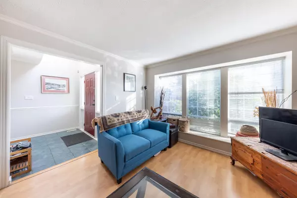 Langley, BC V1M 2C3,9195 211b ST