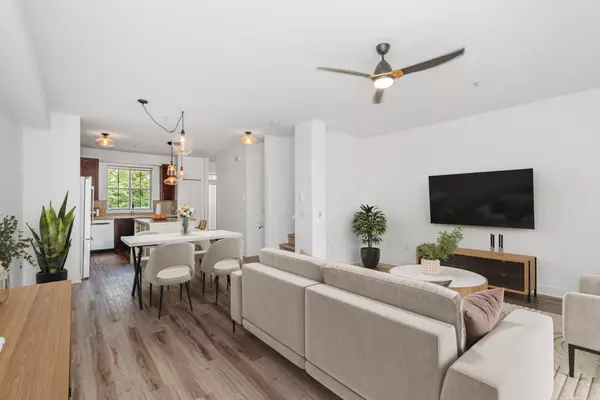 Langley, BC V1M 0B9,9525 204 ST #29