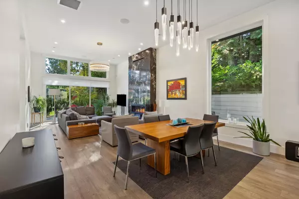 North Vancouver, BC V7N 1M7,686 E Osborne RD