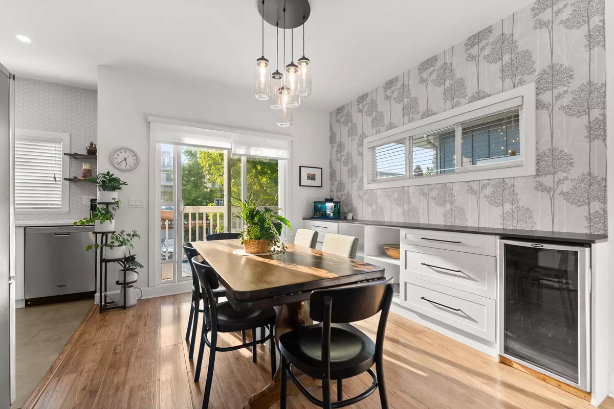 Richmond, BC V7E 6T2,12333 English AVE #3