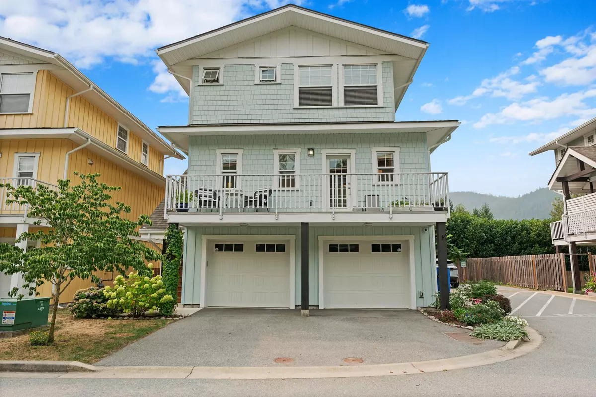 Squamish, BC V8B 0Z2,39885 Government RD #6