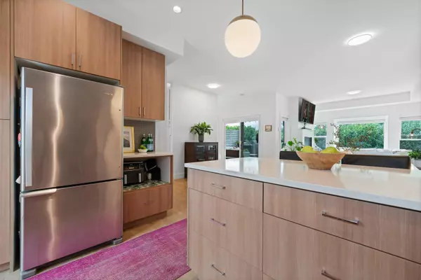 Squamish, BC V8B 0Z2,39885 Government RD #6