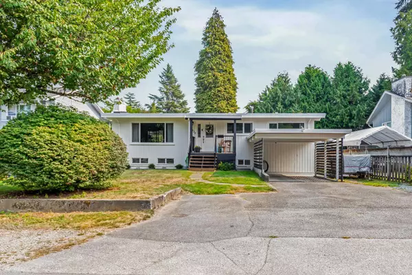 Maple Ridge, BC V2X 4X2,12430 208 ST