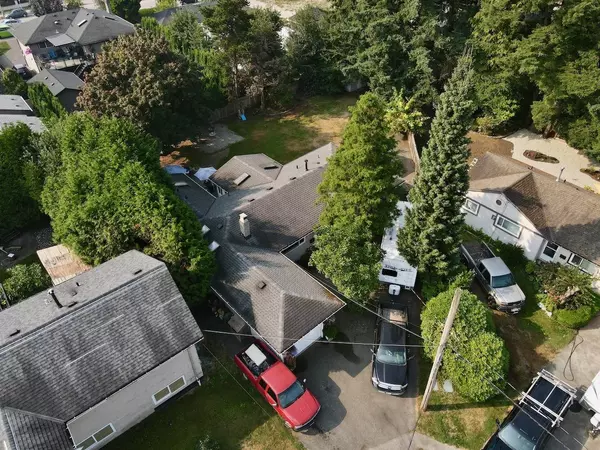 Delta, BC V4C 4H4,8435 109b ST