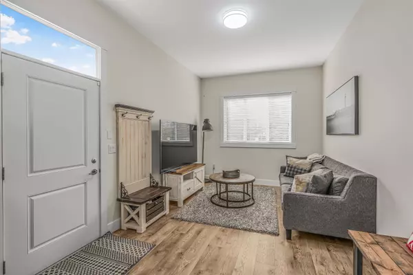 Mission, BC V2V 6S6,8435 Mctaggart ST