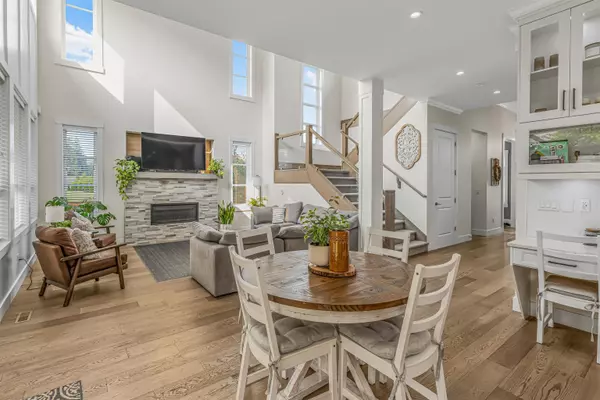 Mission, BC V2V 6S6,8435 Mctaggart ST