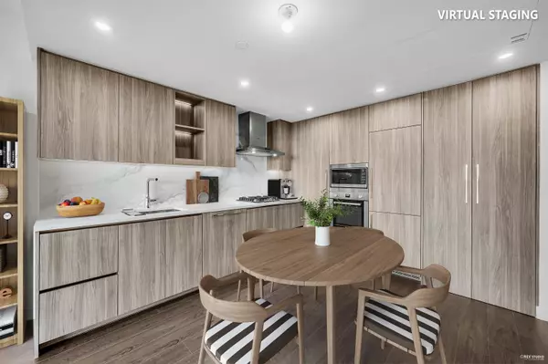 Surrey, BC V3T 0V3,13778 100 AVE #805