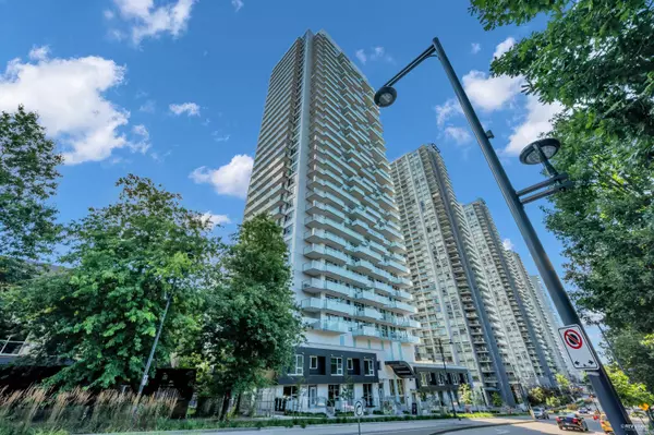Surrey, BC V3T 0V3,13778 100 AVE #805