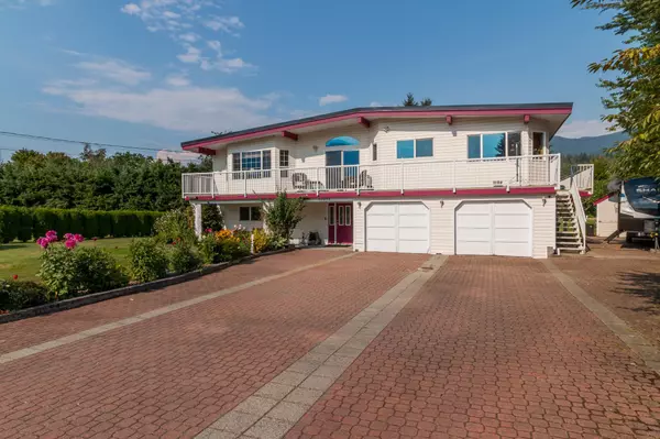 Address Not Disclosed