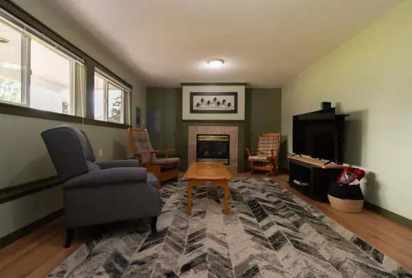 Squamish, BC V8B 0G2,40258 Kalodon RD