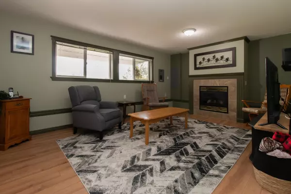 Squamish, BC V8B 0G2,40258 Kalodon RD