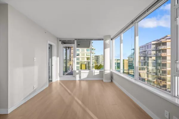 Richmond, BC V7C 0B1,6200 River RD #1106